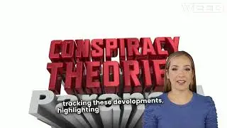 Angelo Carusone Discusses Project 2025 and Right-Wing Media Influence
