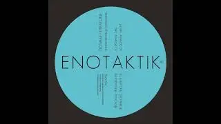 Kitkatone - Sho Wergel