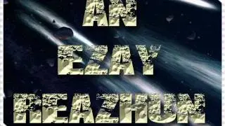 Ezayz An Ezay Reazhun 