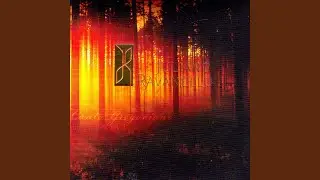 Kyrie Eleison