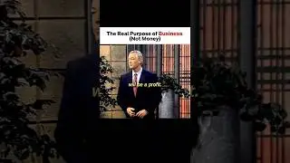 What's the real purpose of a business | #motivation #elonmusk #billionaire #successmotivation