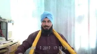 JASSI MUSIC PRODUCTION