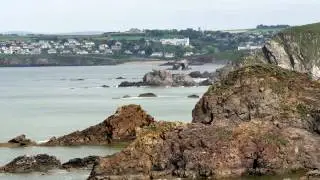 Newton Abbot Ramblers