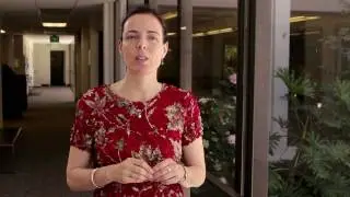 Professor of Strategy - Louise Kelly | Alliant School of Management