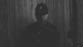 Aftertheparty x KREW$ Type Beat 