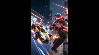 Rocket League First, Apex Legends After | Live Stream