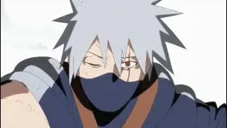 kun us hasina ka jab thha hua 🥺. #anime #animeart #animeedits #manga #animevideo