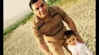 سةى فةخرةدين