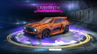 Rocket League Season 9 All Drops Opening🤩🤩🔥|| SEASON 10