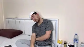 End of Ramadan Compilation dawoodsavage