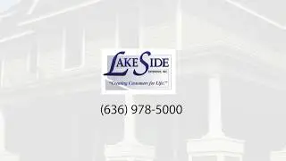 Authentic Design with James Hardie | Lakeside Exteriors | St. Louis