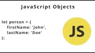 Array and Objects in Javascript | Objects | Part 2 | Javascript tutorial For Beginners