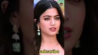 new bhojpuri song😱 viral shorts 🔥💃#youtubeshorts #bhojpuri #trending #viralvideo #topdancer #idol