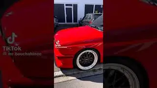 bmw E30 on bbs wheel #bimmer #bimmernation #bimmerlife