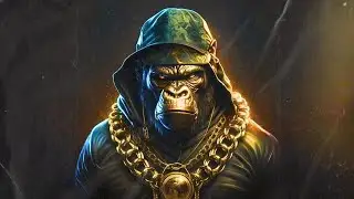 💥 (Free) Aggressive Hard Club Trap Type Beat Instrumental (Cash Flow)
