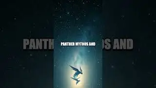 The Silent Archive of Wakanda