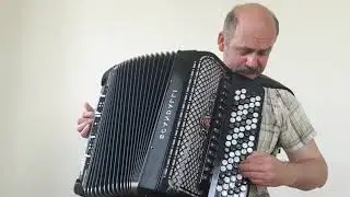 Nikolai Ryskov- Vladimir Cosma 