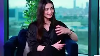 Özge Törer Kuruluş Osman'ın Bala Hatun'u 'den ayrılık açıklaması!!🇹🇷 #khurlusorhan