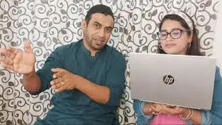 Envivo ¿Cuánto dinero necesito para ir a PAkistán? ¿Cómo saber si el chico Pakistaní es sincero?