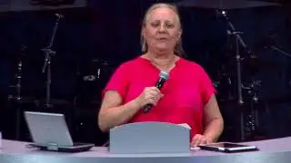 Culto Transmitido ao vivo, direto da C. Evangélica Desafio em Cristo em 30/12/2025