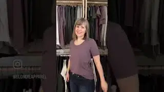 Let&rsquo;s pick an outfit! #canadianbrand #canadianstyle #handmadeclothingbrand #shoplocalcanada #fashion