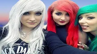 YouTube Gathering | June 2013