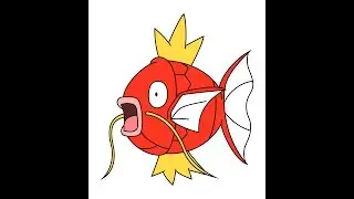 Pokemon PTCGO **LIVESTREAM** with The Flop of Shame!