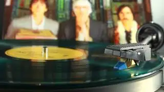 The Kinks &mdash; 