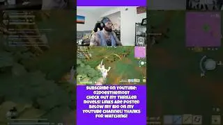 #fortnite #hunting #season #share #viralshorts #fyp #gaming #trendingshorts @02doesthemost