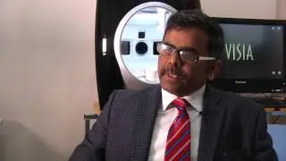 Dr Senthil Murali 3