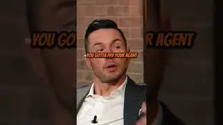 Как игроки НБА разоряются 😱💰 | #нба | #шорты | #деньги |