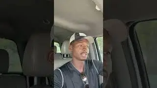 Как заработать деньги на доставке материалов 🔥