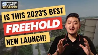 Should you consider getting the upcoming freehold condo Terra Hill in 2023?