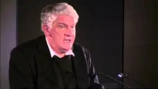 Lunchbox/Soapbox: Michael Carr-Gregg on Parenting Adolescents
