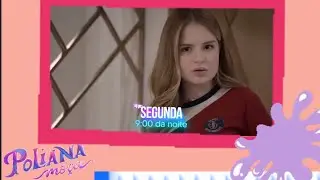 CHAMADA 