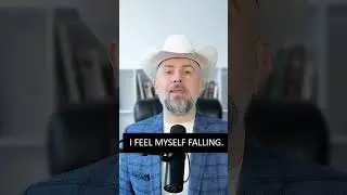 С фразой I FEEL MYSELF все ок