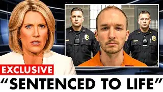 Remember Benjamin Glaze From American Idol? He Ended Up In Jail!