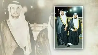 حفل زواج الشابين / عدنان علي النفيعي و سعد علي النفيعي