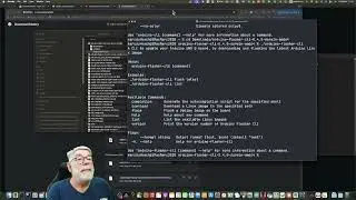 Arduino Uno Q - En neien Modul aus der Arduino serie