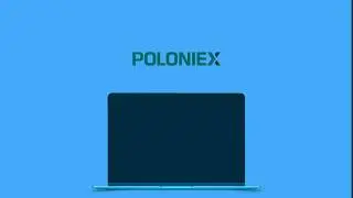 Easily Import From Crypto Exchanges into CoinTracking