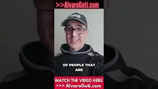 [AlvaroGuti.com] Unveiling the Shocking Truth About Network Marketing Why You're Not Making Money