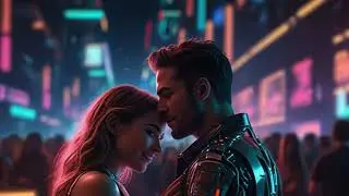 Bodies on Fire - Mark M