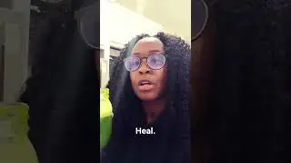 Heal