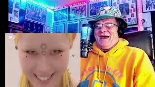 XTRA XG #70 (Promo hustle for &lsquo;MILLION PLACES&rsquo; & &lsquo;IS THIS LOVE&rsquo;) \ Reaction!!!