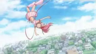 Anime Mix~~~Love Love Shine {&fmt=18}