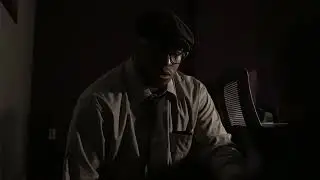 Performance Review Non-Dialogue Short Film