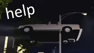 weekly dose of funny videos i found in prc discord 10