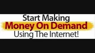 ➝ ➞ ➟ ➠ ➡ Income Entourage Review.... ➝ ➞ ➟ ➠ ➡Make incredible money today
