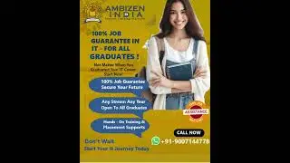Software Training Munirka South Delhi India |Live Project Training Full Stack Developer Course Delhi
