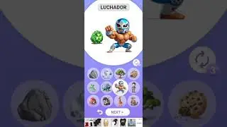 Animash